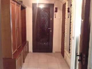 ocazie inchiriez apt 3 camere margeanului 3