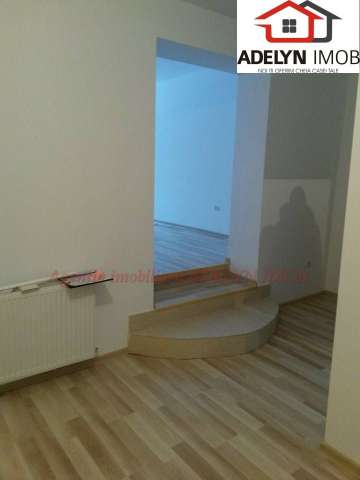 tulcea - apartament 2 camere, zona c5 1