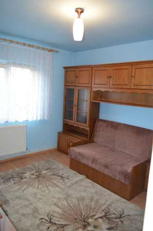 p. f. inchiriez apartament 2 camere cluj 5