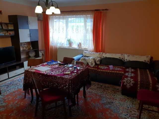 apartament 3 camere savinesti neamt 1