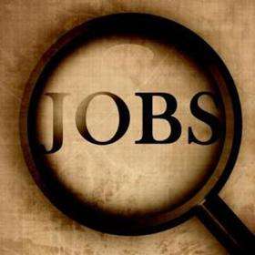 Angajari in Germania!