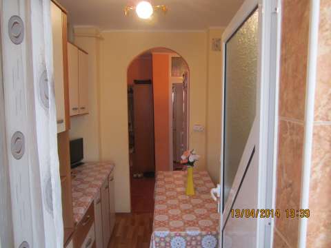 apartament 2 camere de vanzare 11