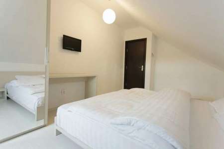 apartament regim hotelier 2