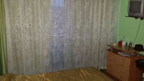 vand apartament 4 camere dragasani 2