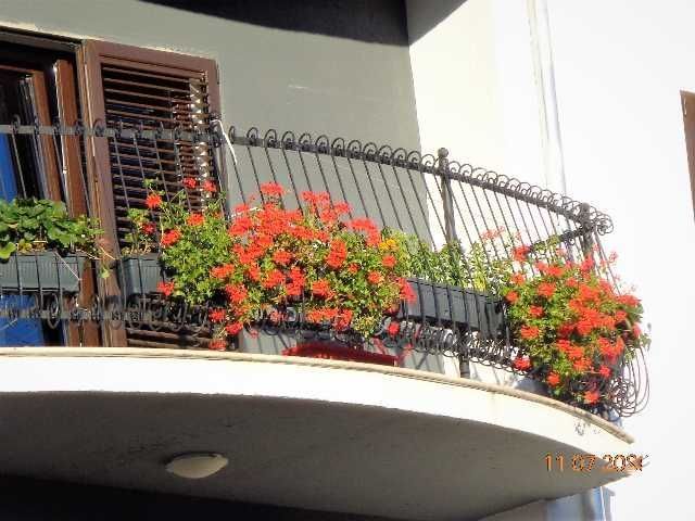 apartament dornic de inchiriere 7