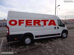 TRANSPORT MARFA. DIVERSE 0728689078, cel mai mic pret din judet