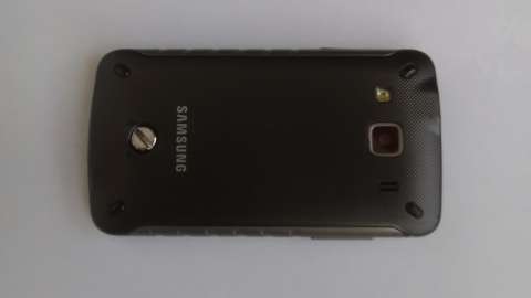 samsung s5690 galaxy xcover 3