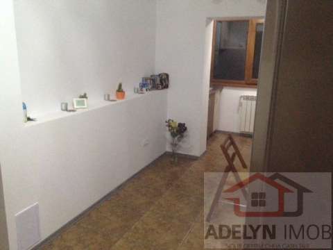 tulcea - apartament 2 camere, zona podgoriilor 3