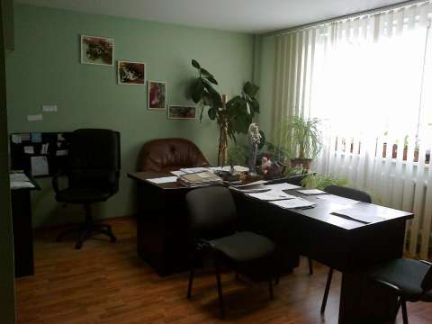 apartament 2 camere, zona centrala 4