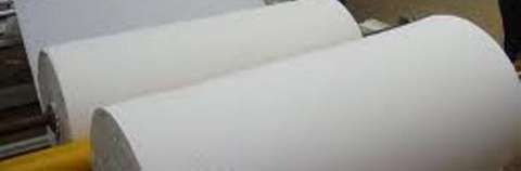 URGENT! vand afacere utilaje prosop hartie, medical, dispenser