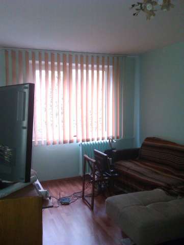 vand apartament 2 camere rahova 3