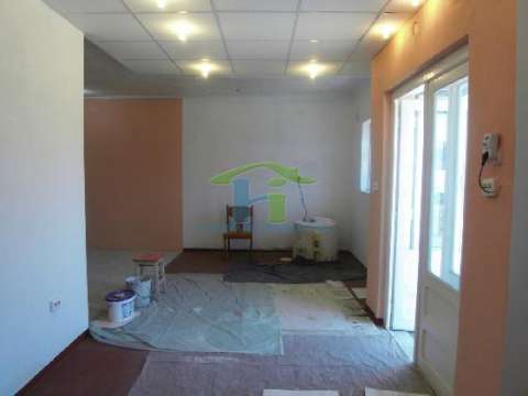 Spatiu  comercial ,particular