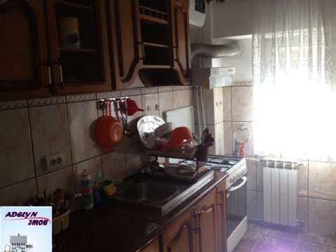 tulcea - apartament 2 camere , zona e3 3