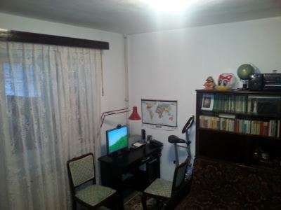 apartament 2 camere, etaj 3 1