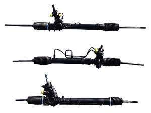 Reconditionam casete de directie