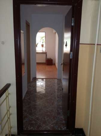 vand apartament 2 camere 1