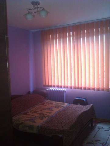 vand apartament 2 camere rahova 6