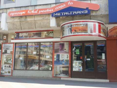 inchiriez spatiu comercial 2