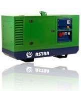 importator, generator, second, consultanta, gratuita, pret, importator, 10 kw, 20 kw 4