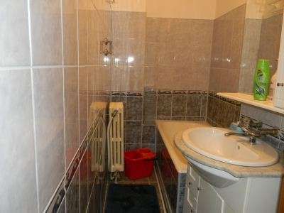 apartament 3 camere, confort 1 5