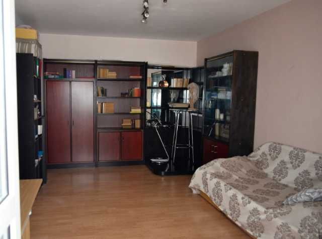 apartament 2 camere - iancului - decomandat - proprietar 1