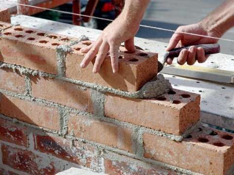 OFERIM SANSA DE ANGAJARE