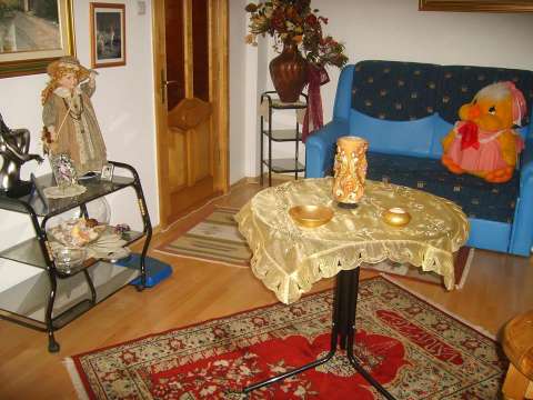 apartament 3 camere de vanzare 5