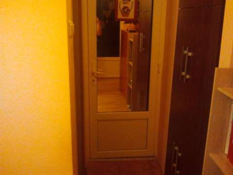 apartament de vinzare 1