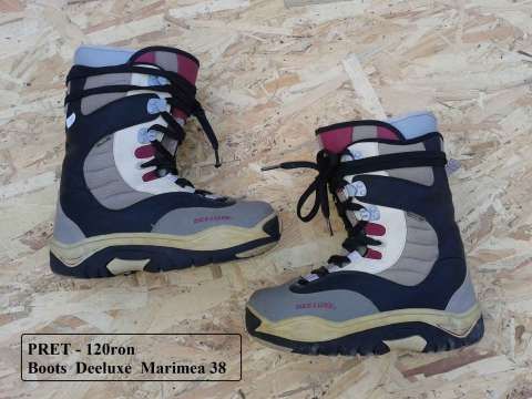 boots marimea 38 2