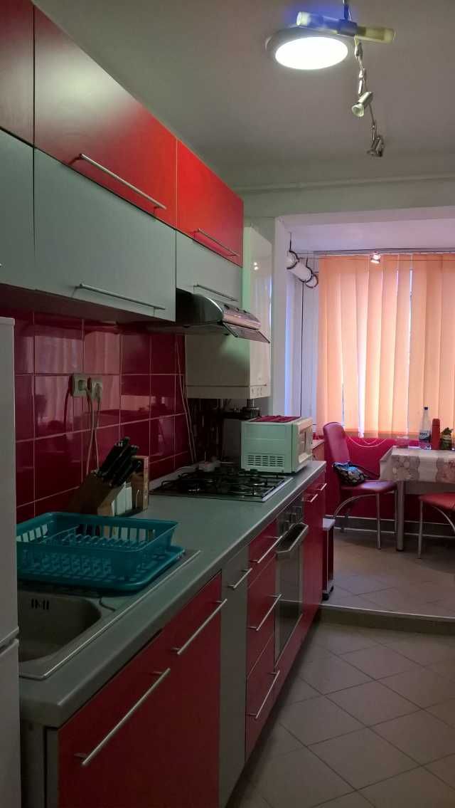 proprietar vand apartament 2 camere in str pajurei bucuresti 12