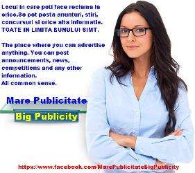 Vrei sa muncesti in Anglia, sa poti pleca la sigur, fara a plati taxe peste taxe si comisi