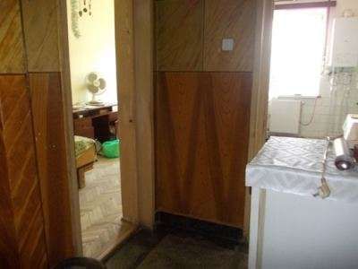 oferta! apartament 3 camere, confort 1, buftea 4