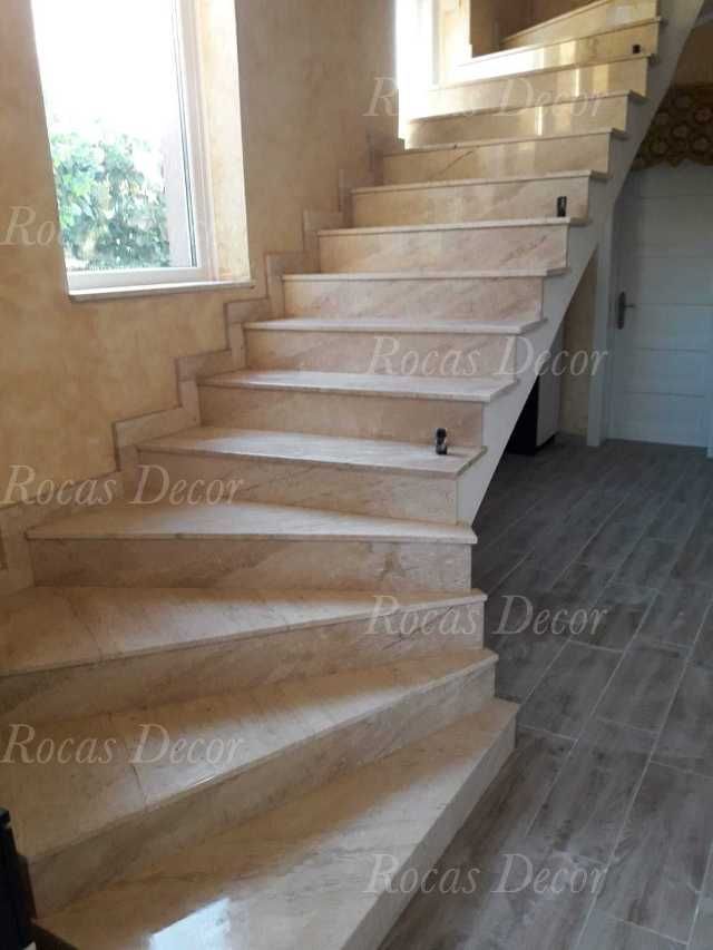 marmura de vanzare valcea