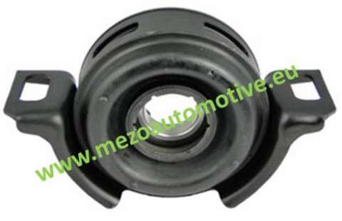 Rulment cardan Toyota Hilux 