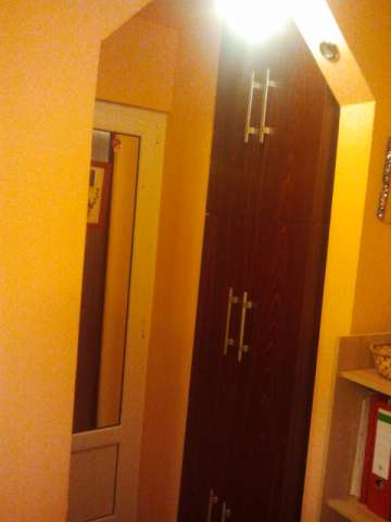 apartament de vinzare 2