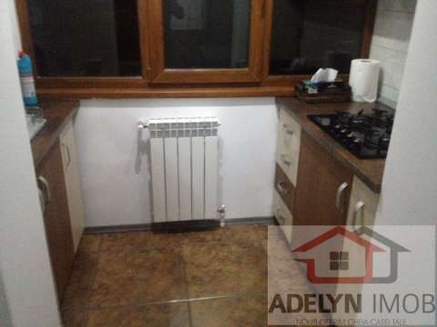 tulcea - apartament 2 camere, zona podgoriilor 2