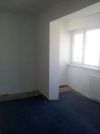 vand apartament 2 camere in buftea, judetul ilfov 2