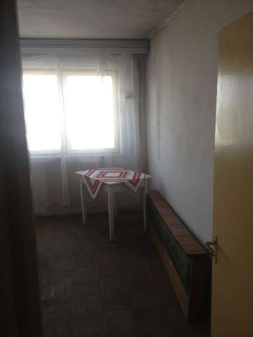 vand apartament 2 cam m6 54 mp 6