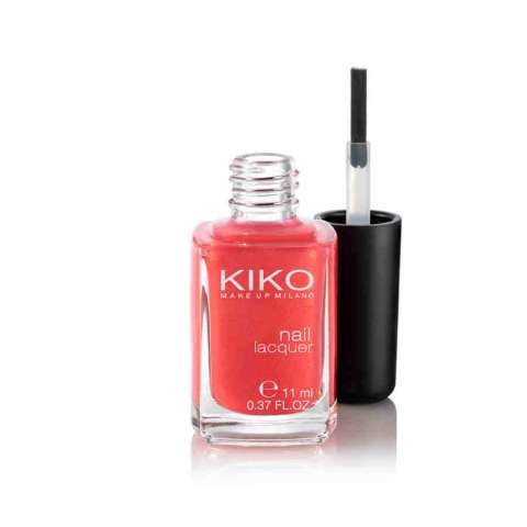 vand cosmetice kiko milano, pupa milano, bottega verde 9