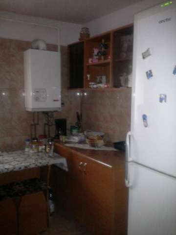 vand apartament 5