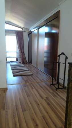 apartament in vila, calitate, nivel 2 mangalia ! 3