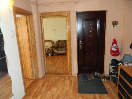 vand apartament 3 camere - decomandat 2