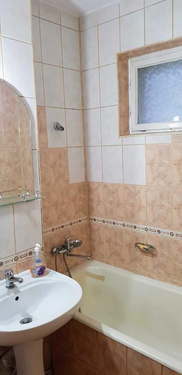 apartament 3 camere george enescu 5