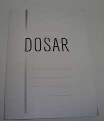 dosare 2