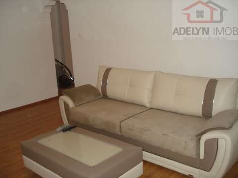 tulcea - apartament 3 camere, zona e3 12