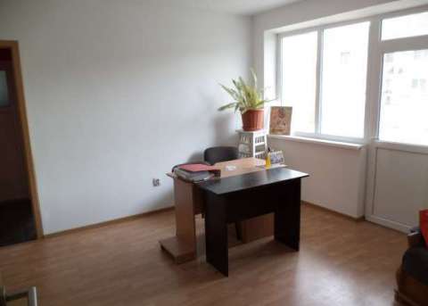 super apartament de vanzare in brad, jud hunedoara 4