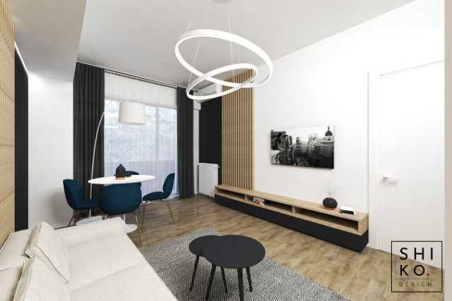 servicii de amenajare interioara 2