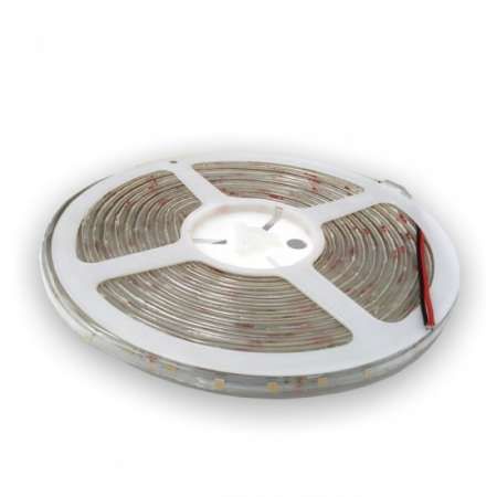 Benzi led pentru iluminat ieftin!