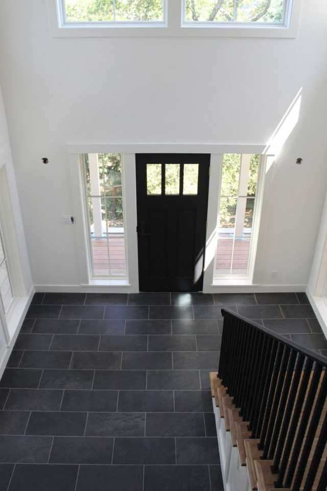 ardezie neagra valcea