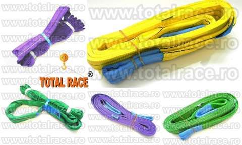 SUFE TEXTILE/ SPENSE TEXTILE